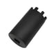 thumbnail image 3 of Llave para tuercas del eje principal Sunnimix 600300, 3 of 7