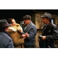 thumbnail image 3 of Paramount - The Untouchables [ULTRA HD], 3 of 4