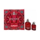 thumbnail image 1 of Set 2pz Amor Amor Cacharel Edt 100ml/30ml, 1 of 2