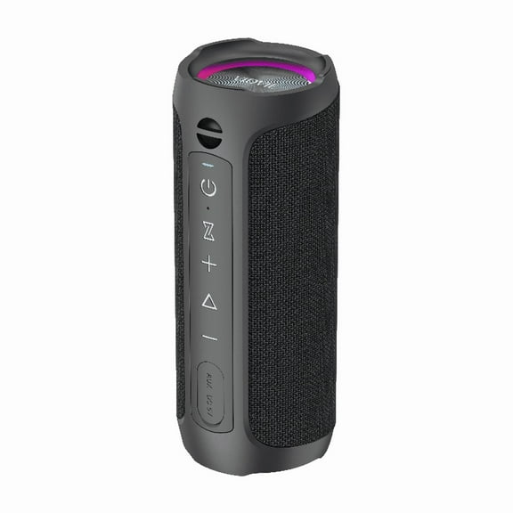 30W Portable Wireless Speaker SP918