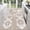 Beige-20"x32"+20"x48"+20"x59", variant on Kitchen Mats Set Of 3 Grey/Colorful 20"x32"+20"x48"+20"x59" For Kitchen, Hallway, Laundry Room