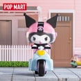 thumbnail image 2 of POP MART Sanrio Family Best Friend Sweetheart Series Caja Sorpresa Juguetes Caja Misteriosa Mistery Caixa Figura de Acción Lindo Modelo Regalo, 2 of 5