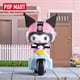thumbnail image 2 of POP MART Sanrio Family Best Friend Sweetheart Series Caja Sorpresa Juguetes Caja Misteriosa Mistery Caixa Figura de Acción Lindo Modelo Regalo, 2 of 5