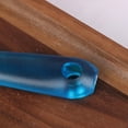 thumbnail image 4 of Outil de Beauté du Corps de Relaxation de Masseur de Lifting Facial, 4 of 5