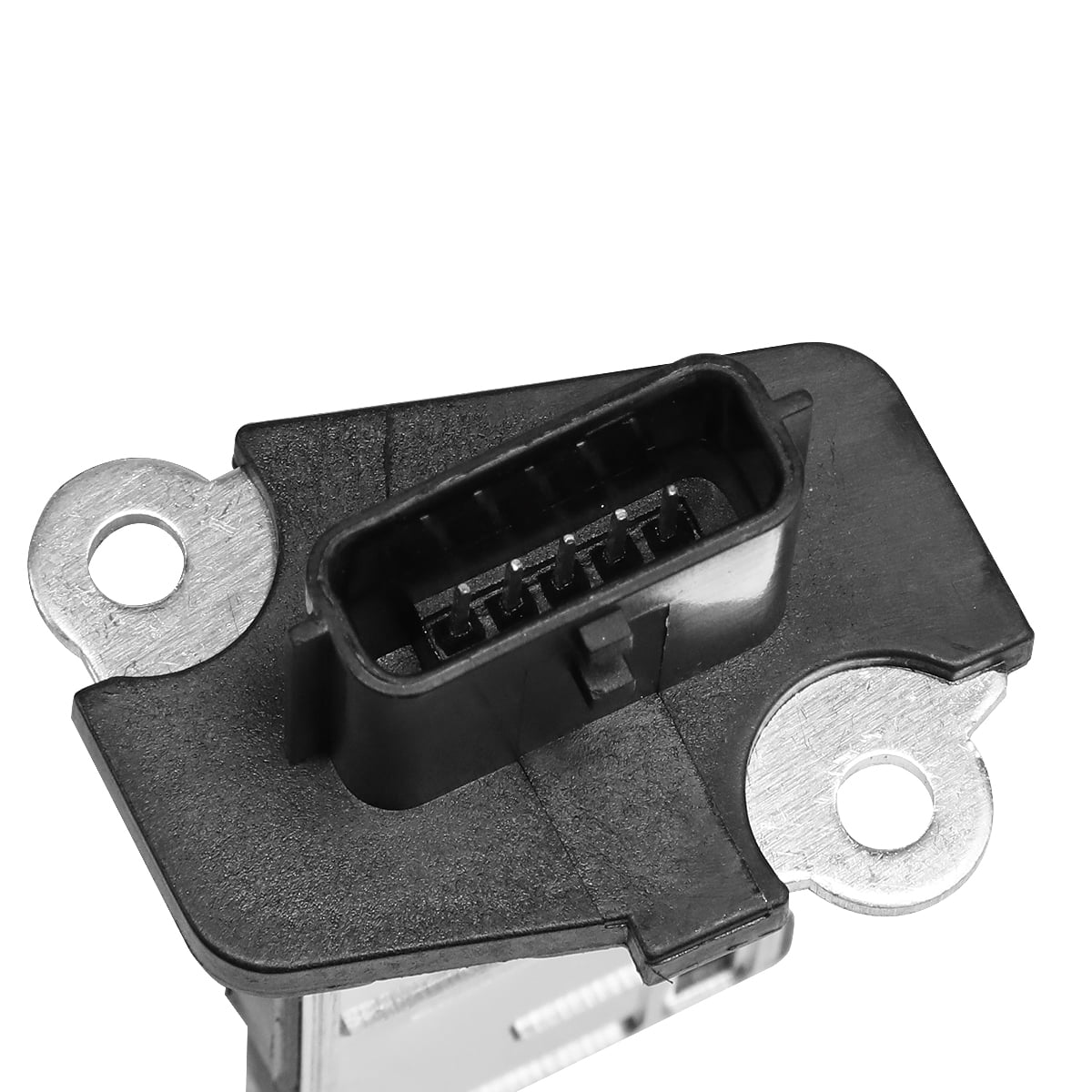 DNA Motoring For 2003-2019 Nissan Infiniti Chevy Suzuki MAF Mass Air Flow Meter Sensor Assembly