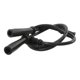 thumbnail image 1 of ATV High Pressure Cables Spark Plug Cable for ODES 800 1000 (1 Cylinder 2 Cylinders) 21040400402 210, 1 of 5