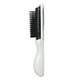 thumbnail image 5 of Peine Eléctrico Para Masaje Del Cuero Cabelludo, Cepillo De Pelo De Iones Negativos, Antiestático, Reduce La Rotura Del Cabello, Funciona Con Pilas Para Uso Doméstico, 5 of 7
