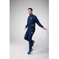 thumbnail image 6 of Butterfly Puren Jacket Blue S, 6 of 7