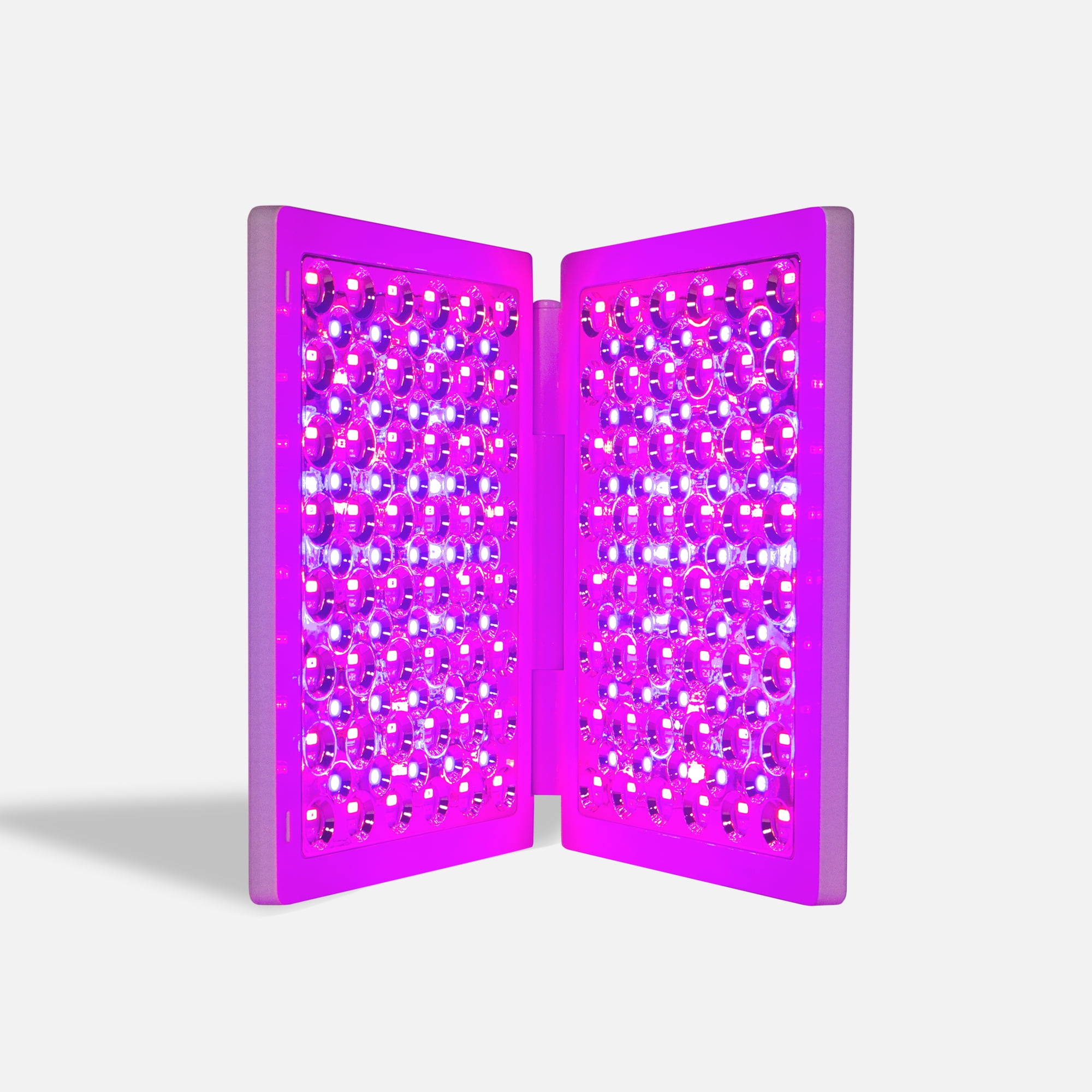 reVive Light Therapy® dpl IIa LED Panel for AntiAging and Acne