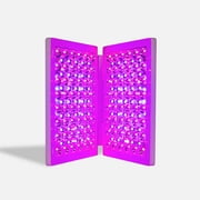 reVive Light Therapy® dpl IIa LED Panel for Anti-Aging and Acne