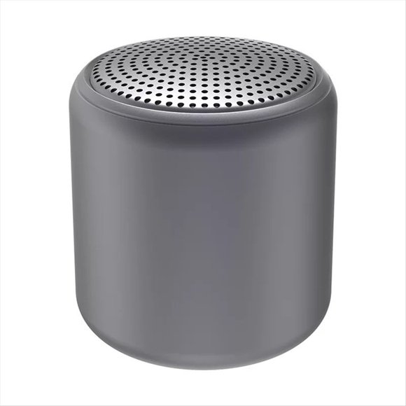 Altavoz Bluetooth Portátil en Color Macarrón Máquina de Sonido de Ruido para Dormir Mini Máquina de Sonido para Viajes K