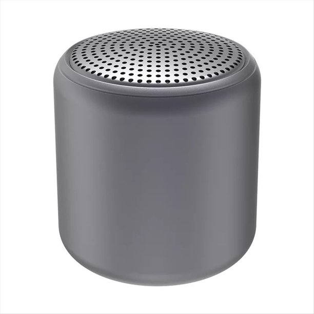 Altavoz Bluetooth Portátil en Color Macarrón Máquina de Sonido de Ruido para Dormir Mini Máquina de Sonido para Viajes K