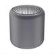 thumbnail image 1 of Altavoz Bluetooth Portátil en Color Macarrón Máquina de Sonido de Ruido para Dormir Mini Máquina de Sonido para Viajes K, 1 of 5