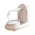 thumbnail image 3 of WeiLaiKeQi Fruit Peel Machine Manual Multipurpose Pear Corer for Restaurant Travel Home Milk tea, 3 of 9