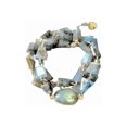 thumbnail image 2 of Hana Wrap Bracelet/Necklace, 2 of 9