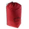 thumbnail image 1 of LOVIVER Sac de Compression pour Hommes Femmes Équipement de Camping Extérieur, 1 of 8