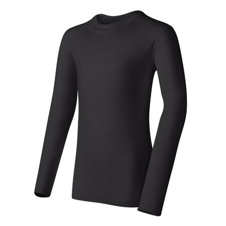 Duofold by Champion Youth Originals Dual-Layer Thermal Pants - Apparel  Direct Distributor