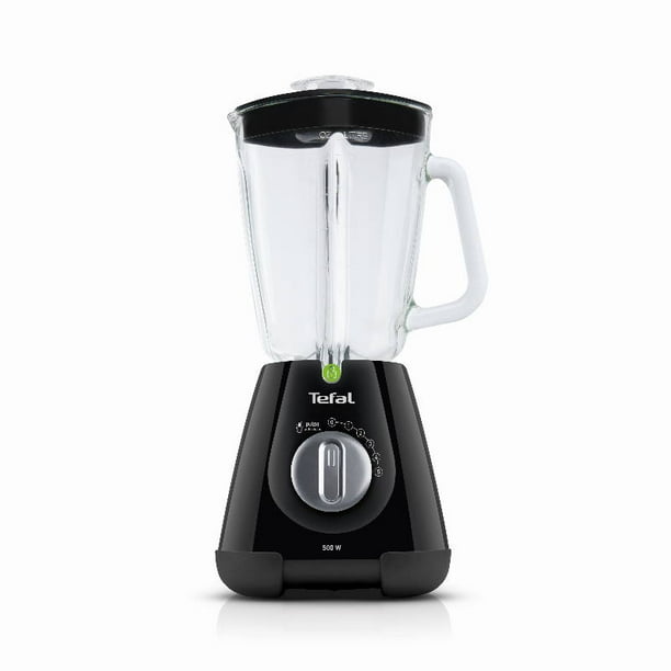 Licuadora t fal 12 velocidades new arrivals