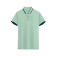 thumbnail image 1 of Birdeem Shirts for Men Mens Solid Color Sleeveless Hooded Blouse, 1 of 10