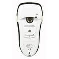 thumbnail image 3 of YSO As Seen on TV One Press Hands-free Can Opener, 3 of 4