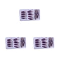 thumbnail image 3 of Juego de tiras de uñas Soidarity decoraciones de estilo bailarina CBP219354, 3 of 6