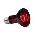 thumbnail image 2 of Foco para Terrario Hagen Luz Infraroja 75 Watts, 2 of 2