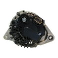 thumbnail image 2 of Denso 211-6007 New Alternator Fits select: 2001-2004 HYUNDAI SANTA FE, 2005 HYUNDAI SONATA, 2 of 2