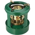 thumbnail image 5 of Mini kerosene heater, kerosene stove 1 L capacity portable practical 8 wicks camping stove outdoor picnic iron small kerosene heater for cooking, 5 of 5