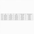 thumbnail image 3 of Gerichy Newborn Boy Halloween Clothes Fall Winter Baby Boys Bodysuit Pants Hat 3 Piece Outfit Set 0-18 Months, 3 of 7