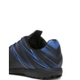 thumbnail image 3 of Tenis Niño Puma Attacanto Turf Negro 10748108NI, 3 of 4