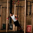thumbnail image 2 of Lifeline Fitness Jungle Gym XT Extension, 2 of 8