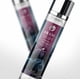 thumbnail image 2 of Suero Facial Colageno + Arándano 50 Ml Fitomex Mejor Textura, 2 of 5