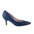 thumbnail image 1 of Zapatilla Dama D02380136527 Dorothy Gaynor Zapatilla Dama D02380136527, 1 of 4