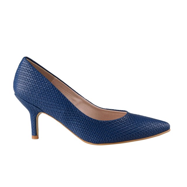 Zapatilla Dama D02380136527 Dorothy Gaynor Zapatilla Dama D02380136527