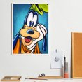 thumbnail image 3 of 5D bricolaje completo taladro diamante pintura Mickey Mouse punto de cruz Craft Kit pared artes FLhrweasw Nuevo, 3 of 9