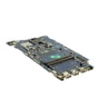 thumbnail image 3 of Dell Vostro 15 5568 Motherboard, Intel Core i3-6006U 2GHz, Intel Graphics, Y7Y9H Used, 3 of 3