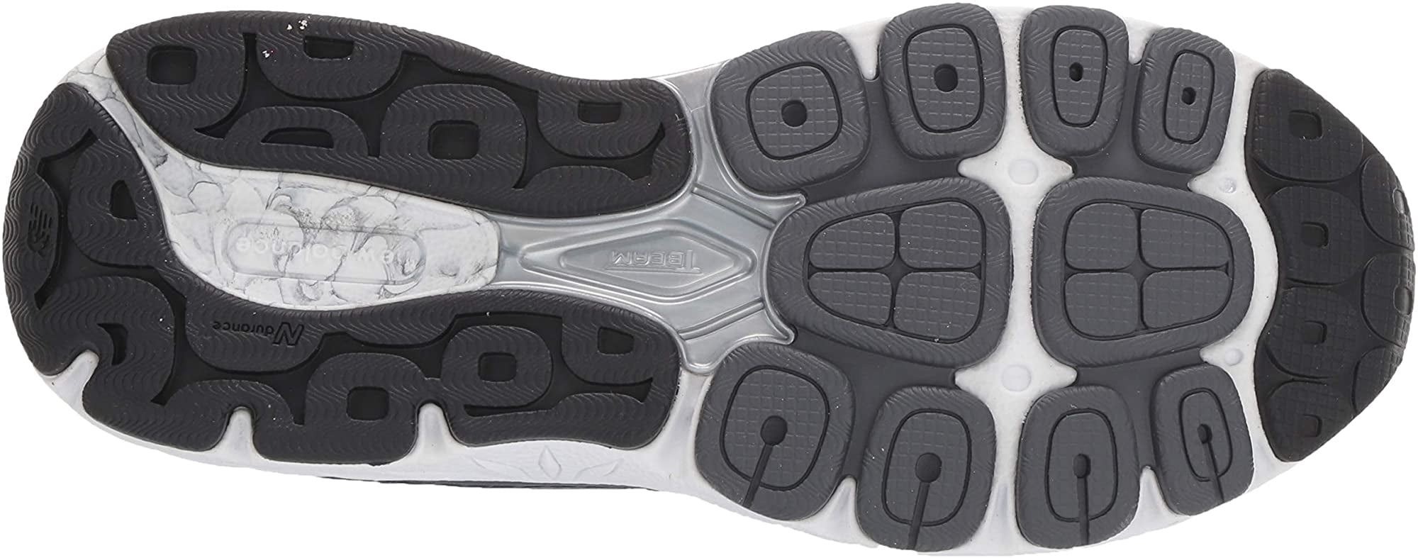 New Balance Women's 940 V4 Running Shoe 