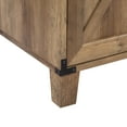 thumbnail image 6 of AGHDeco Oxford 47" Writing Desk, 6 of 10