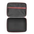 thumbnail image 1 of Hioecau Carrying Case for Dock Premium Wi-Fi 4x6-inch Instant Photo Printer EVA Hard Shell Cartridge Refill Photo Paper Charger Accessories Storage Bag, 1 of 7
