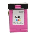 thumbnail image 4 of Cartuco de la empresa de Tinta Profesional 64xl Impresoras Cartucho de Tinta Reemplazo Compatible para Photo 7858 7855 7155 6255, 4 of 7