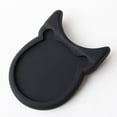 thumbnail image 4 of EeaseCA Desktop Guitar Stand Anti-skid Guitar Rack Scratch-proof Guitar Rack Non-slip Mat (Black), 4 of 8