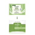 thumbnail image 3 of Simple Lingettes Micellaires Soin du Visage 25 Unités, 3 of 3