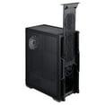 thumbnail image 5 of XPG Starker RGB ATX Mid-Tower Case - Black - STARKER-BKCWW, 5 of 7