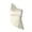 2-beige tank top for women, variant on Womens Summer Off The Shoulder Crop Tops Knitted Sleeveless One Shoulder Ruched Shirts Asymmetrical Y2k Going Out Tank Top,Tank Top for Women Beige,L