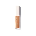 thumbnail image 1 of Corrector Lancôme Teint Idole Ultra Wear Care & Glow 450W, 1 of 8