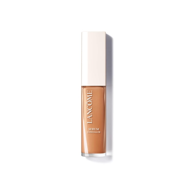 Corrector Lancôme Teint Idole Ultra Wear Care & Glow 450W