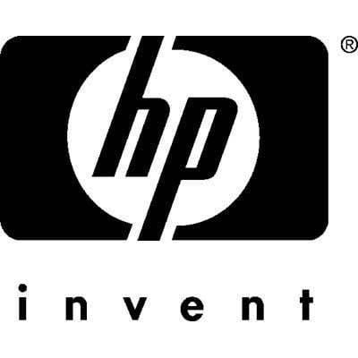 - Hewlett Packard Enterprise Hp Lcd 8500 1u Console Us Kit