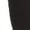 Black, variant on No nonsense Women's Classic Indigo Denim Legging, White, XX-Large