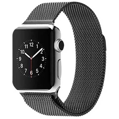 apple refurbished watch series 3 38mm