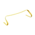 thumbnail image 2 of Colaxi Agility Hurdle, Speed Training Hurdle, Improves Strength Coordination All Purpose Speed Agility Training Equipment for Soccer 6 Inch, 2 of 8